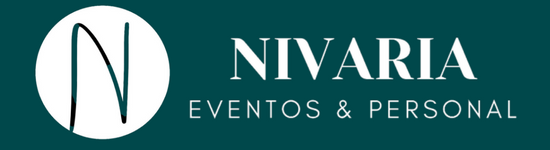 Nivaria Eventos & Personal